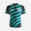 Rob Cross Playing Shirt (2023)