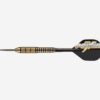 Phil Taylor Power Bolt GR Brass Steel Tip Darts