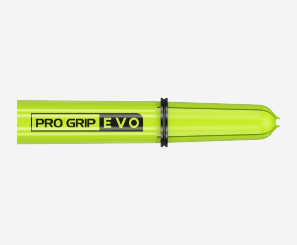 Pro Grip Evo Top