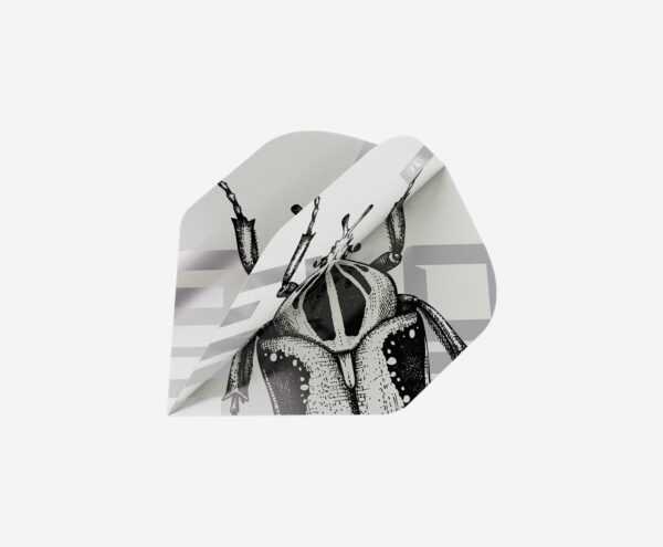 EXO 2.0 Flights (3 Sets)