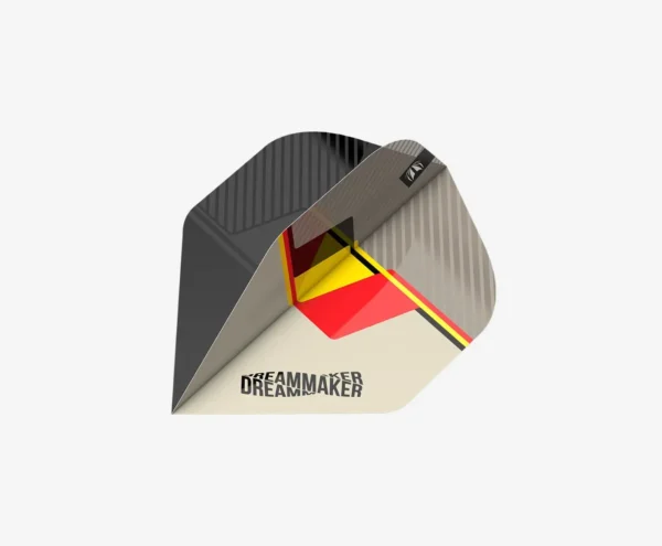 Dimitri Van den Bergh Flights