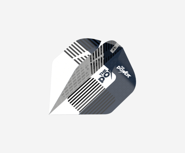 Phil Taylor Power 9Five G9 Pro Ultra Flights