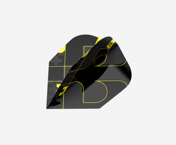 Bolide Void Pro.Ultra No.6 Flights