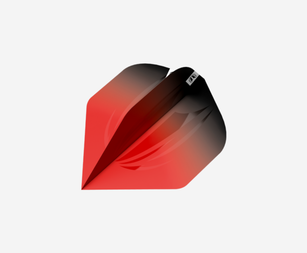 Sera Pro Ultra Flights