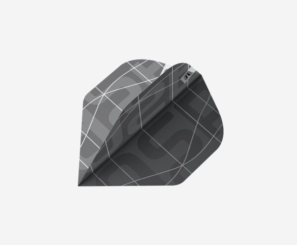 Nathan Aspinall x Echo Flights