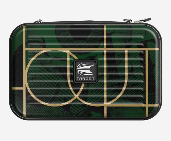 Takoma XL Cult Wallet